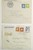 Kavel 3258 (342)