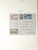 Kavel 3258 (344)