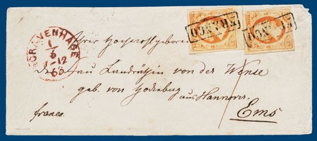 Kavel 2656
