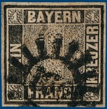 Kavel 1036