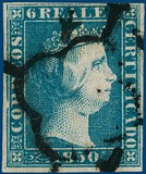 Kavel 1071