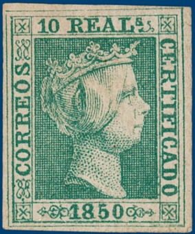 Kavel 1072