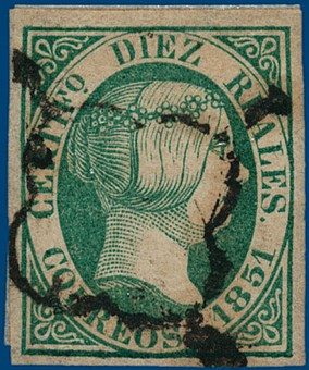 Kavel 1073