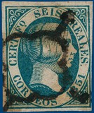 Kavel 1074