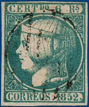 Lot 1075