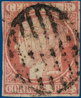 Kavel 1076