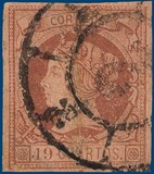 Kavel 1081