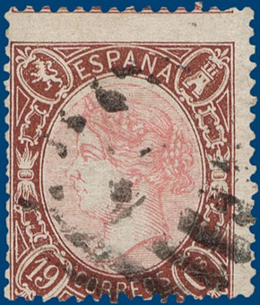Lot 1083