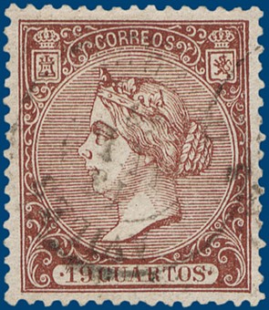 Lot 1085