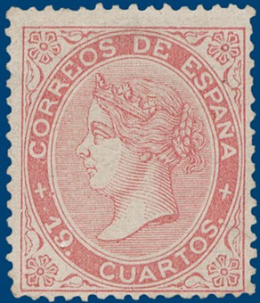 Kavel 1086