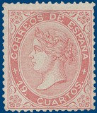 Kavel 1086