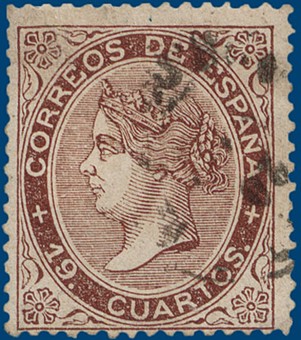 Lot 1087