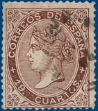 Kavel 1087