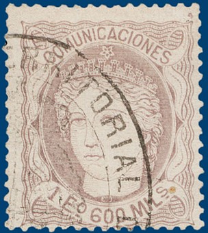 Kavel 1088