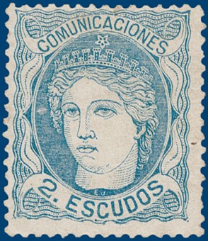 Kavel 1089