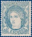 Kavel 1089