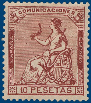 Lot 1092