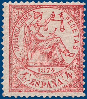Kavel 1093