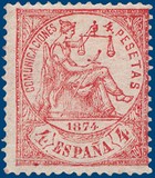 Kavel 1093