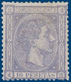 Kavel 1094