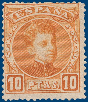 Kavel 1095