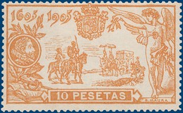 Kavel 1096