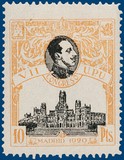 Kavel 1097