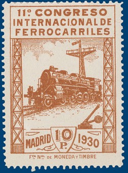 Kavel 1102