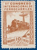 Kavel 1102