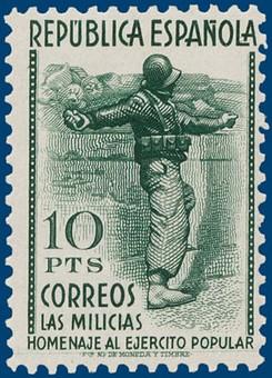 Kavel 1104