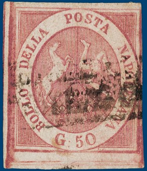 Lot 1065