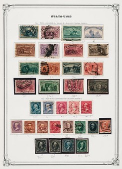 Kavel 1594