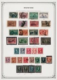 Kavel 1594