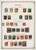 Kavel 1594 (2)