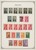 Kavel 1594 (4)