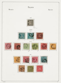 Lot 1249