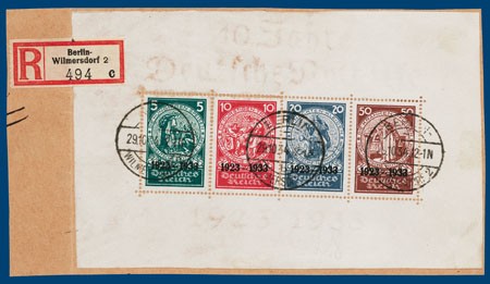 Kavel 1046