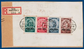 Kavel 1046