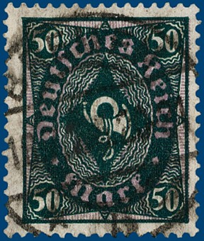 Lot 1039