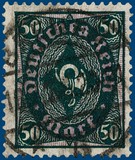 Kavel 1039