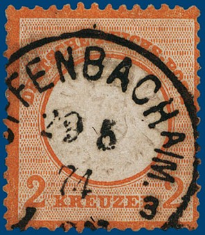Lot 1038