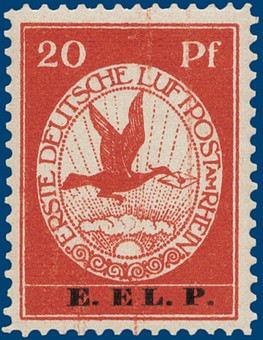 Kavel 1041