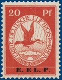 Kavel 1041