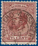 Kavel 2939