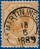 Kavel 3148