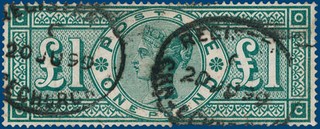 Kavel 1051