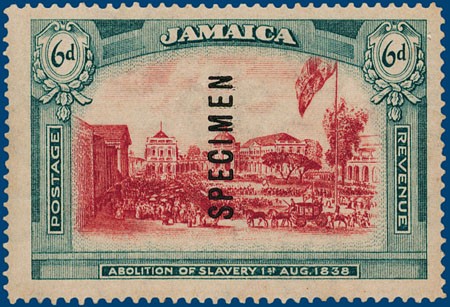 Lot 1062