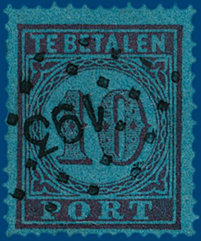 Kavel 2902