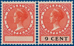 Kavel 2178