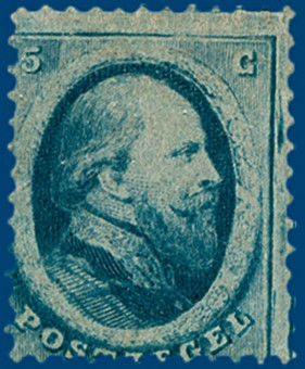 Lot 2009